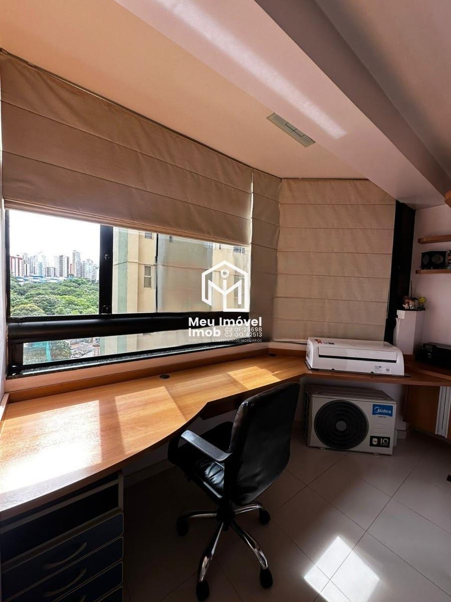 Apartamento, Norte, 3 Quartos
