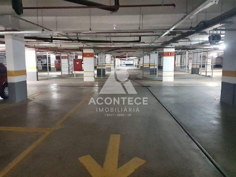 Sala, Brasília/Plano Piloto