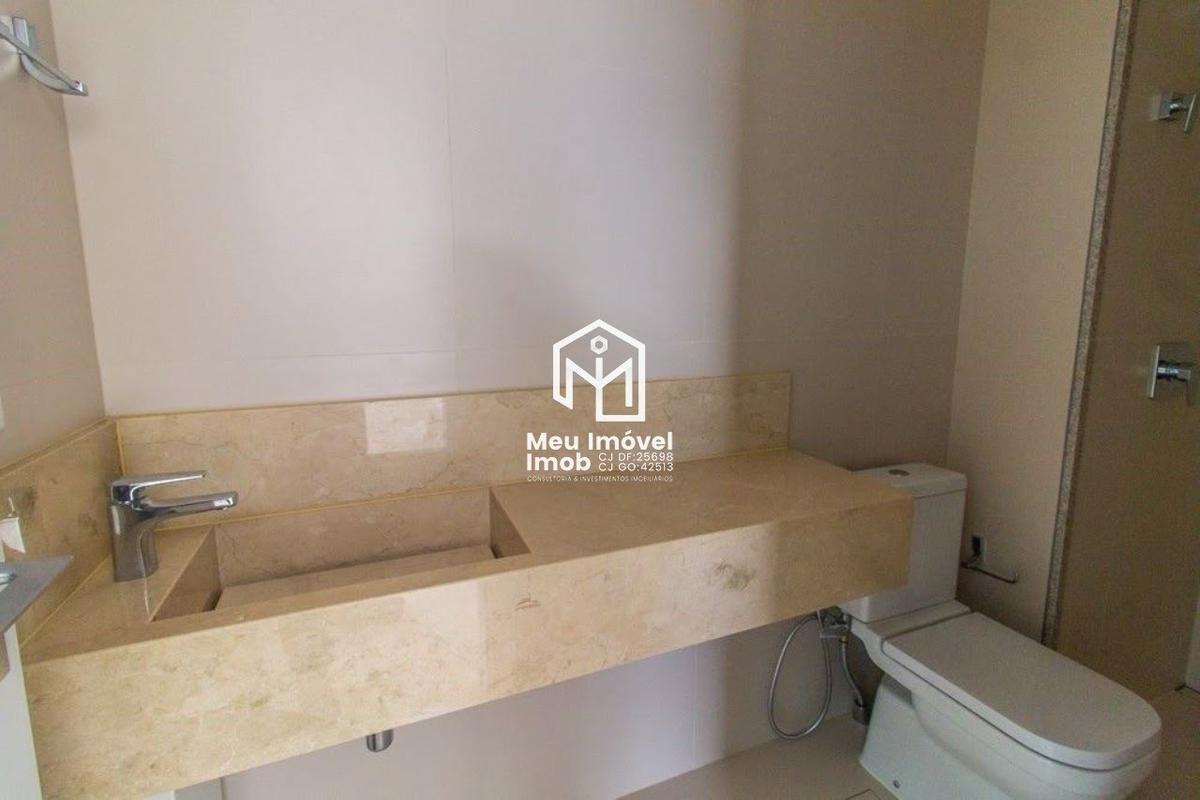 Apartamento, Noroeste, 2 Quartos