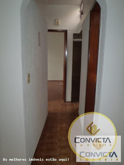 Casa, Candangolândia, 3 Quartos