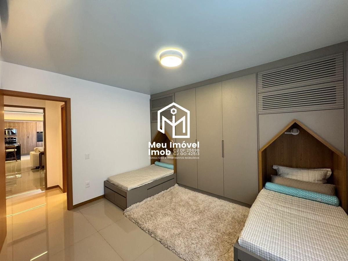 Apartamento, Norte, 3 Quartos