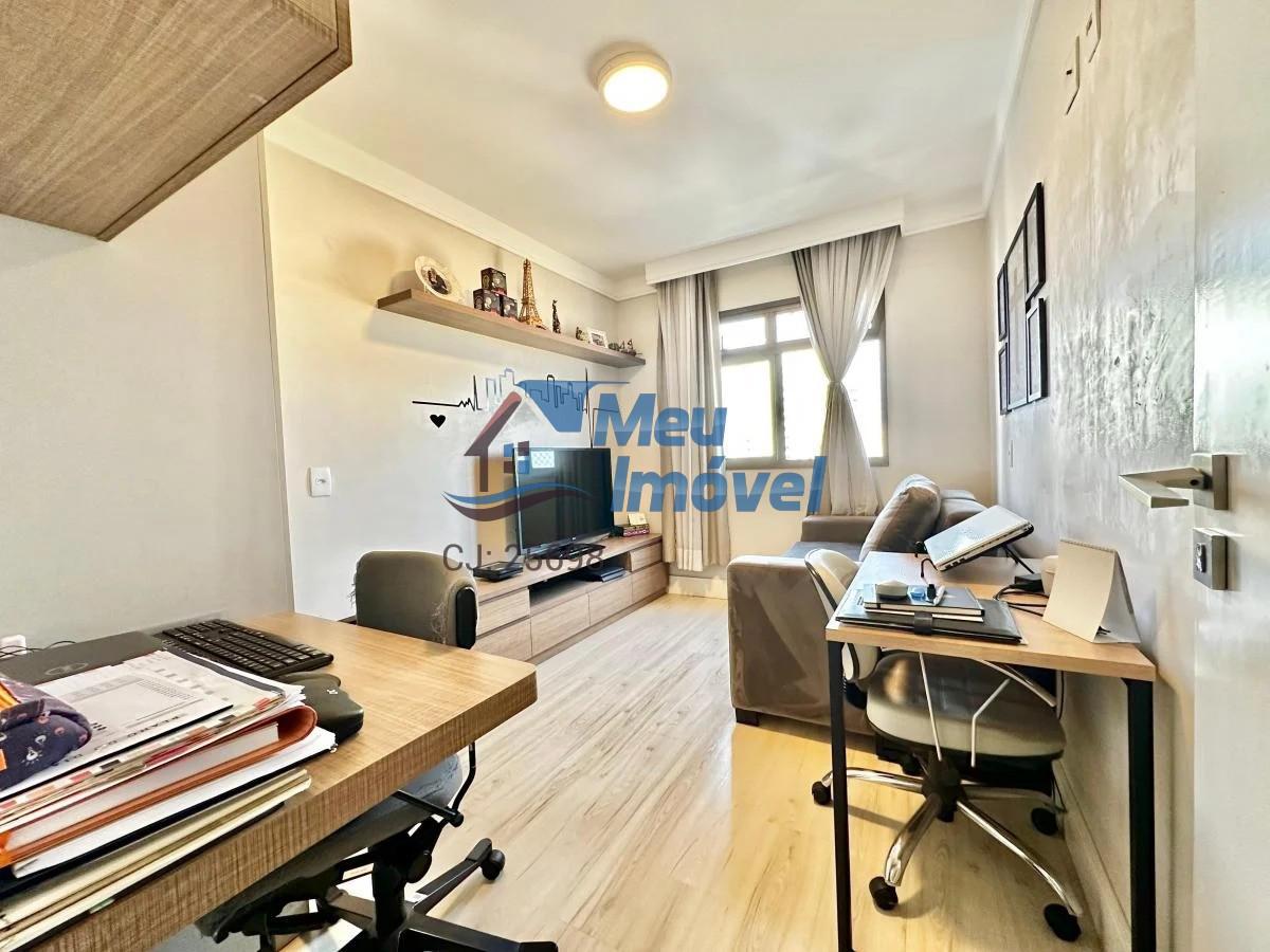 Apartamento, Sul, 3 Quartos, 2 Vagas, 1 Suíte