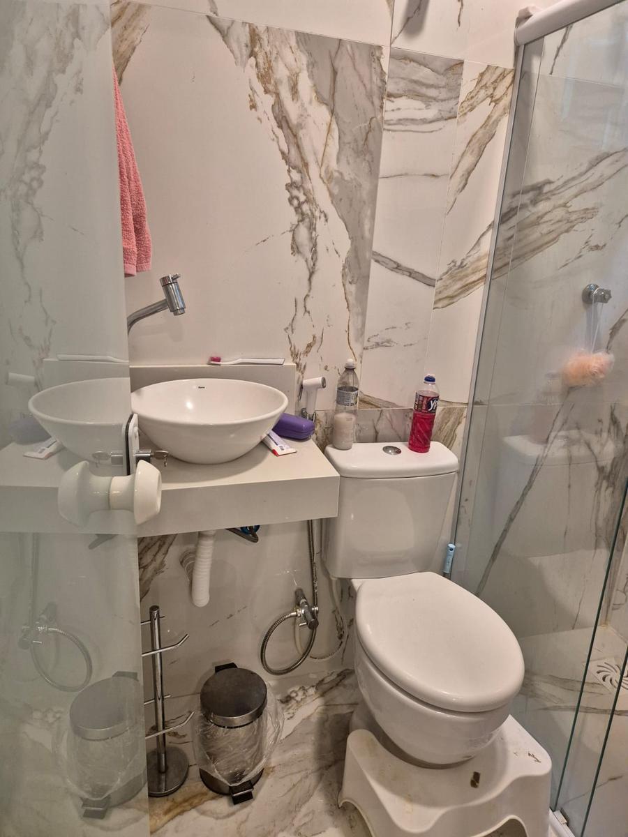 Casa, Riacho Fundo I, 5 Quartos, 3 Vagas, 4 Suítes