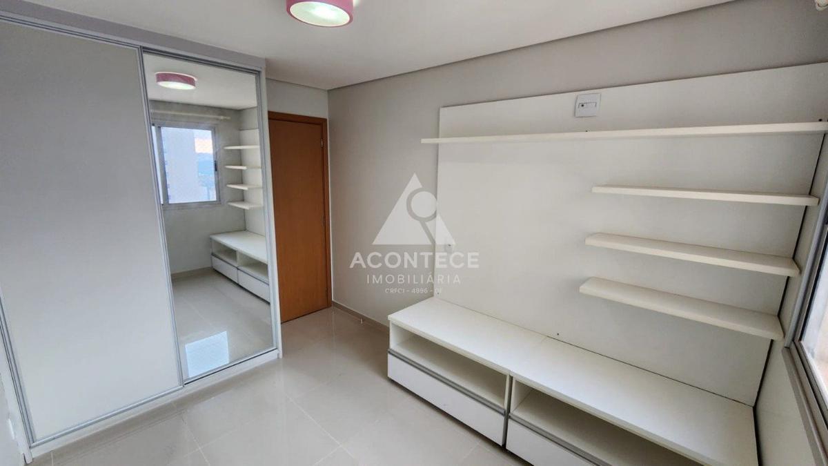 Apartamento, Guará II, 2 Quartos, 1 Vaga, 1 Suíte