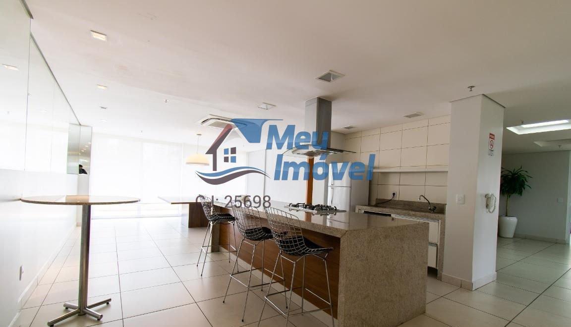 Apartamento, Sul, 1 Quarto