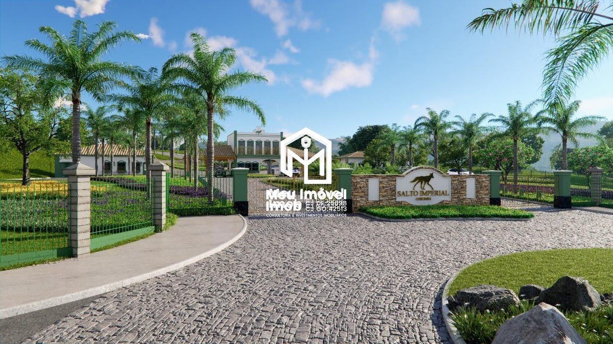 Lote, Brasília/Plano Piloto, 0 Quarto