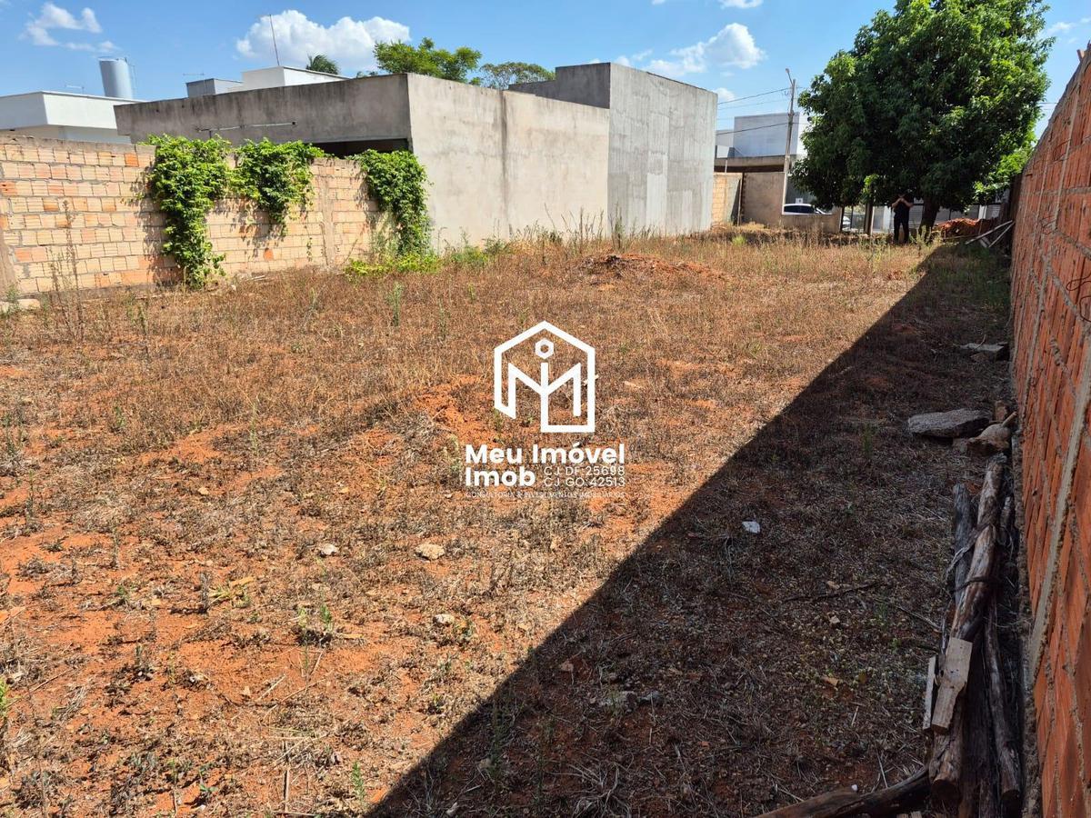 Lote, Brasília/Plano Piloto, 0 Quarto