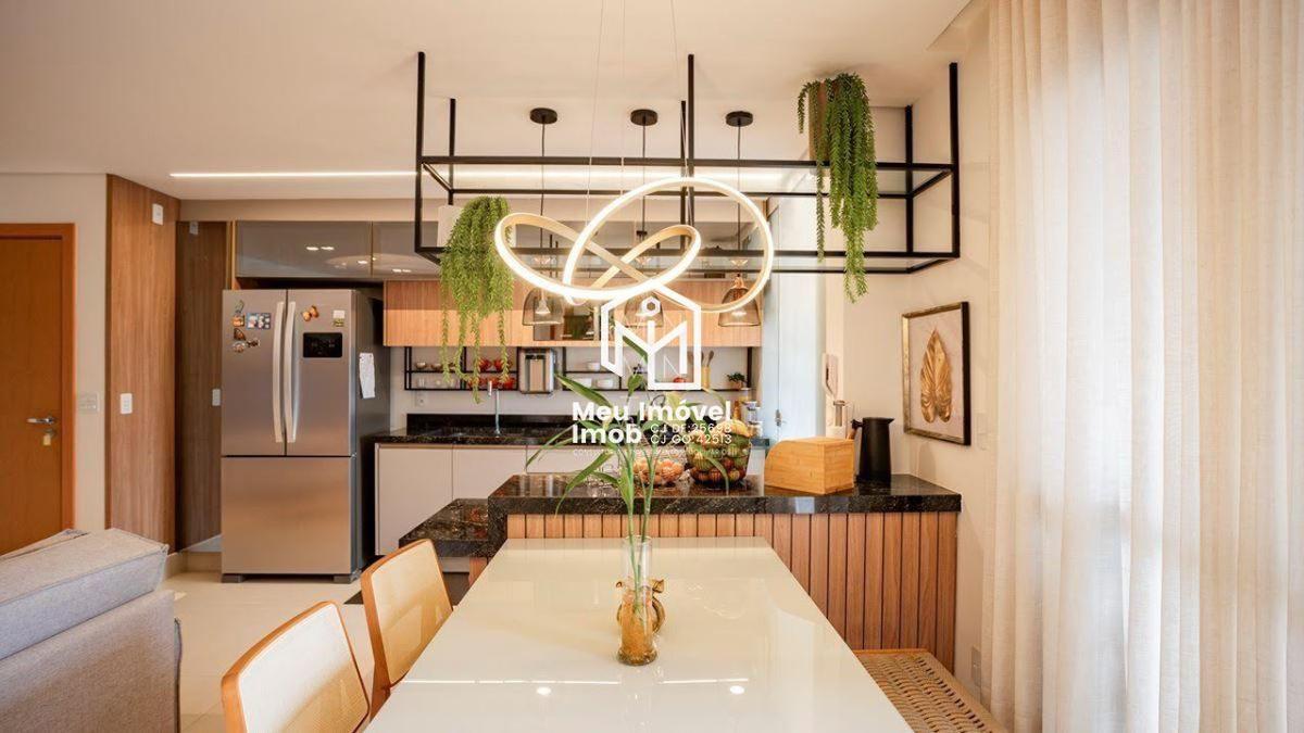 Apartamento, Sul, 3 Quartos