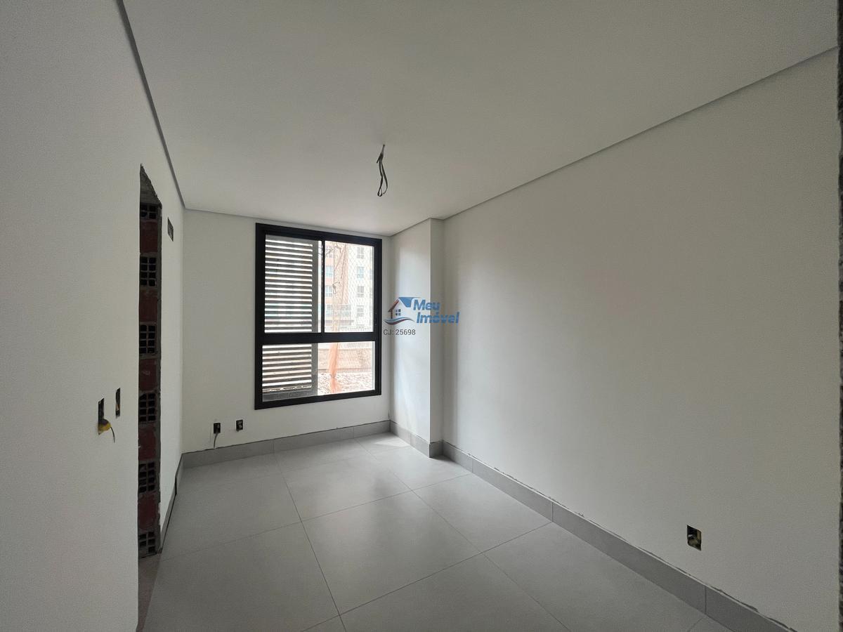 Apartamento, Sul, 3 Quartos, 2 Vagas, 2 Suítes