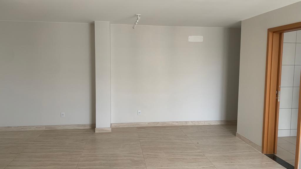 Apartamento, Norte, 2 Quartos, 1 Vaga, 1 Suíte