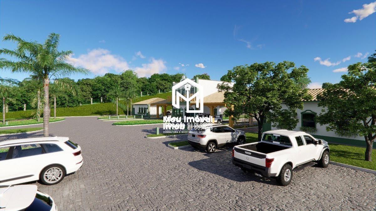 Lote, Brasília/Plano Piloto, 0 Quarto