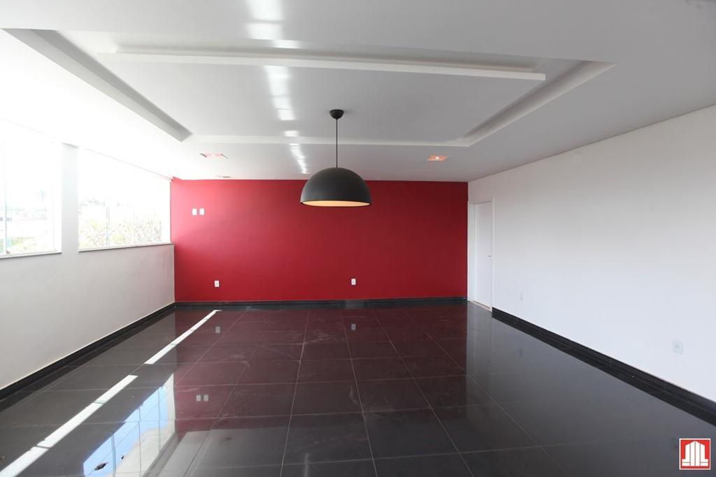 Casa em Condomínio, Riacho Fundo, 4 Quartos, 3 Vagas, 4 Suítes