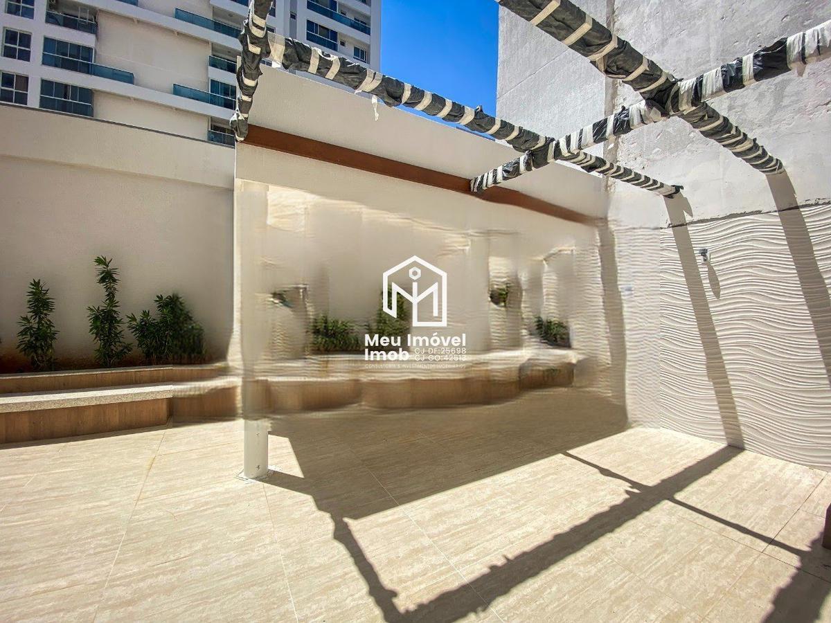Apartamento, Norte, 4 Quartos