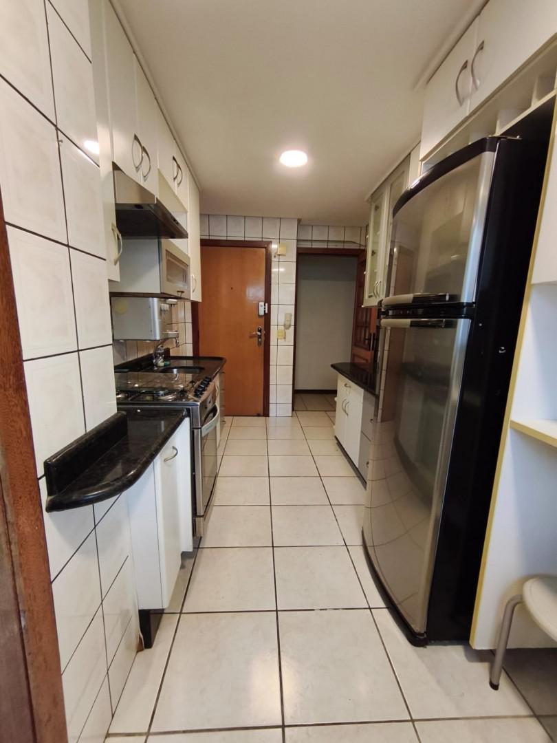 Apartamento, Sudoeste, 2 Quartos
