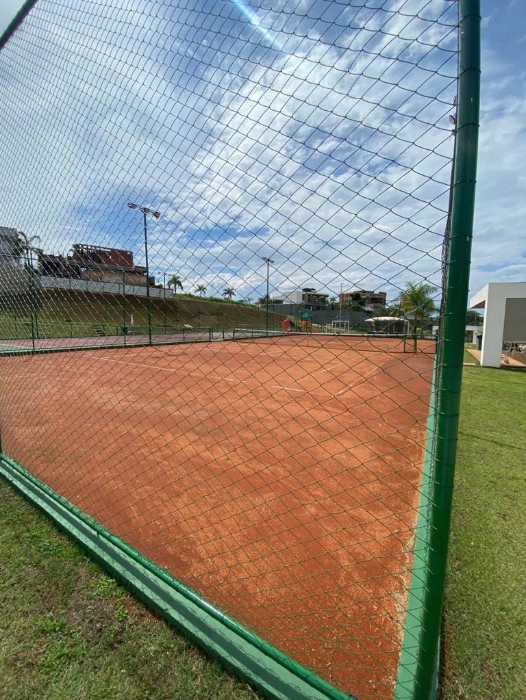 Lote, Setor Habitacional Jardim Botânico, 0 Quarto