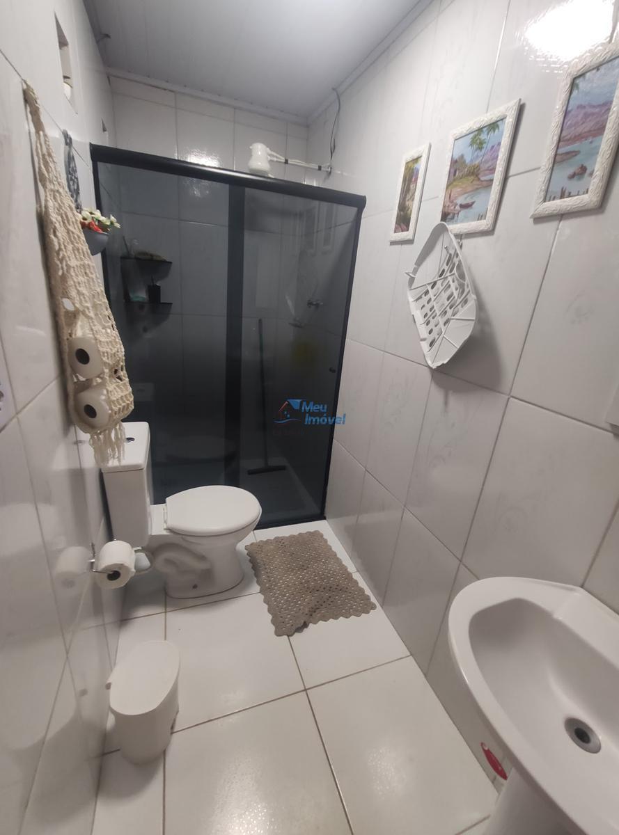 Casa, Ceilândia Sul, 4 Quartos