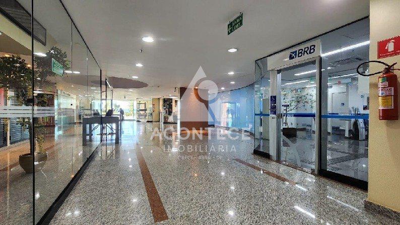 Loja, Asa Norte
