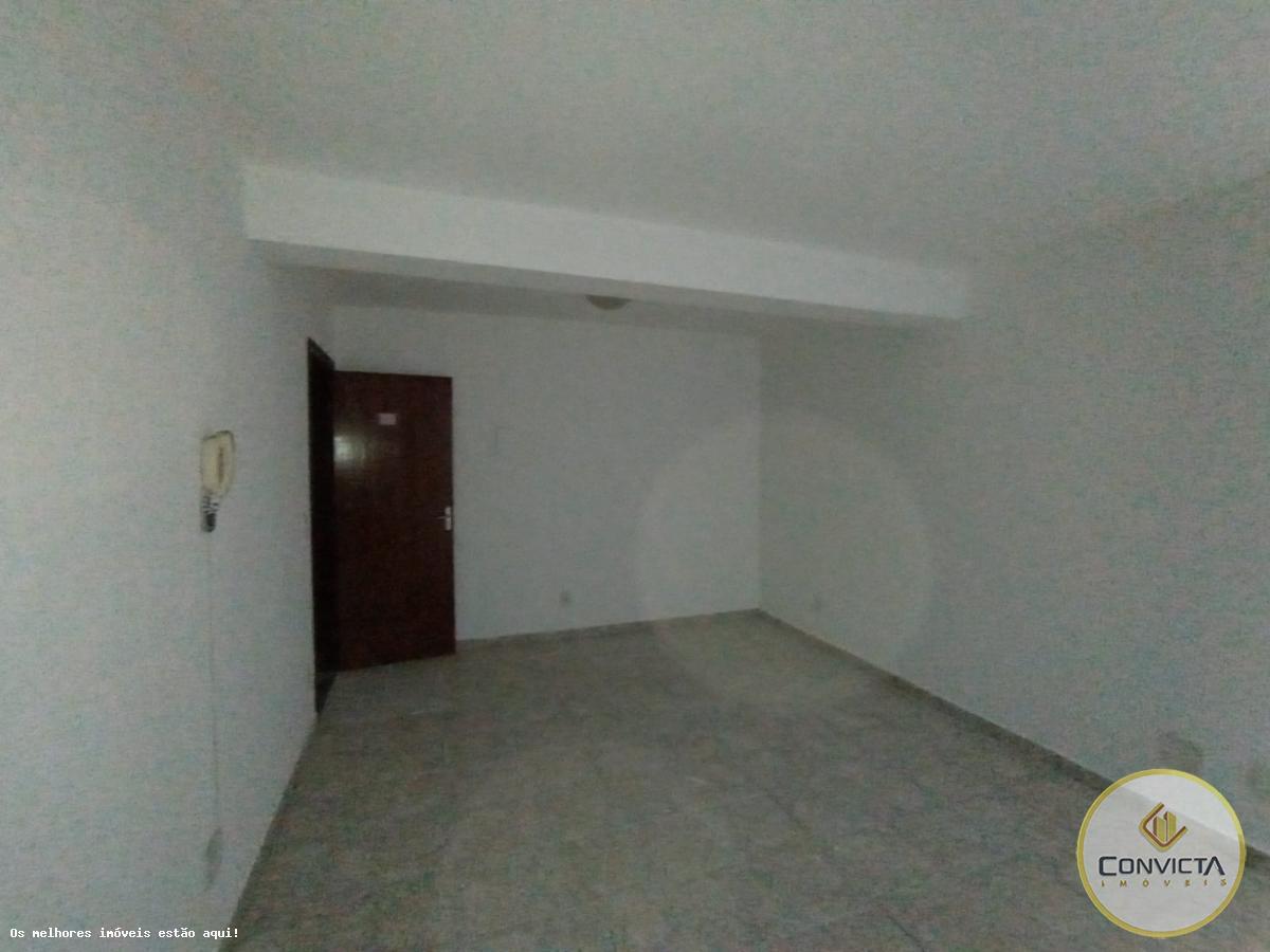 Quitinete, Setor Placa da Mercedes, 0 Quarto