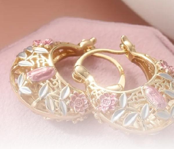 Revenda Semi-jóias , Direto da Fábr