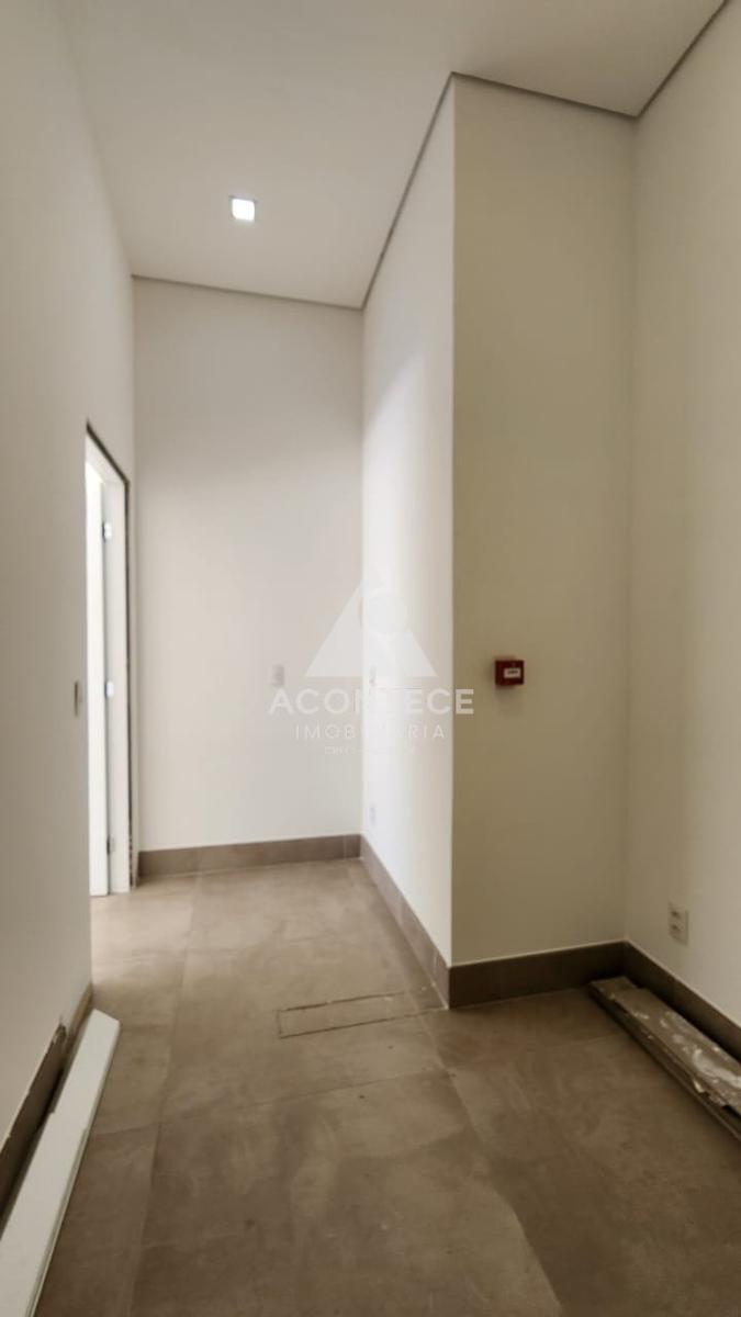 Loja, Zona Industrial