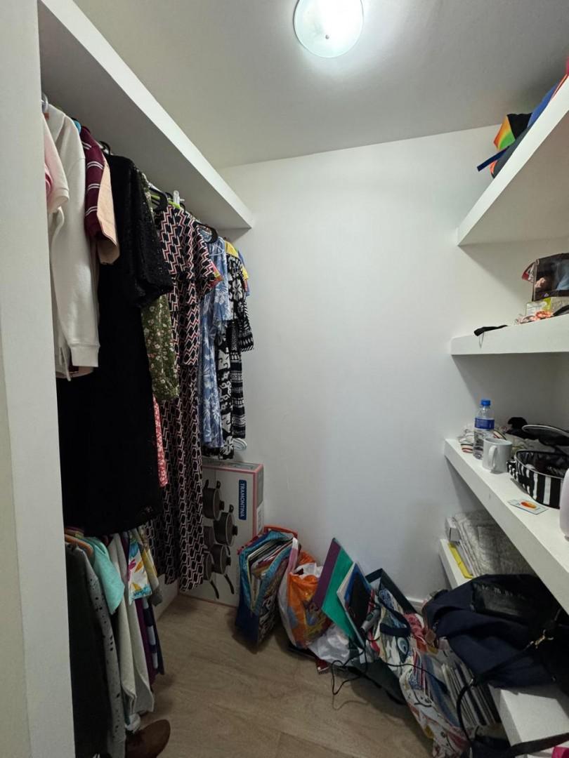 Apartamento, Asa Norte, 3 Quartos