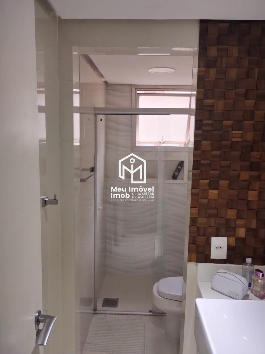 Apartamento, Sul, 3 Quartos