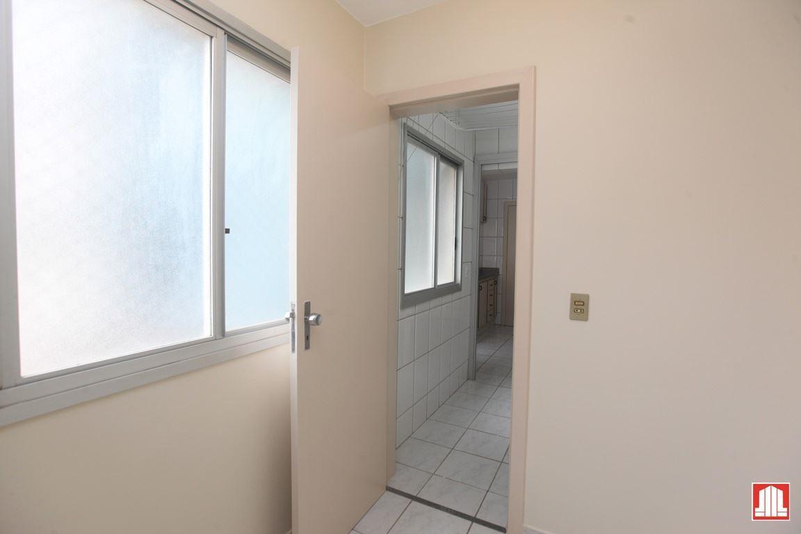 Apartamento, Sul, 2 Quartos, 1 Vaga, 1 Suíte