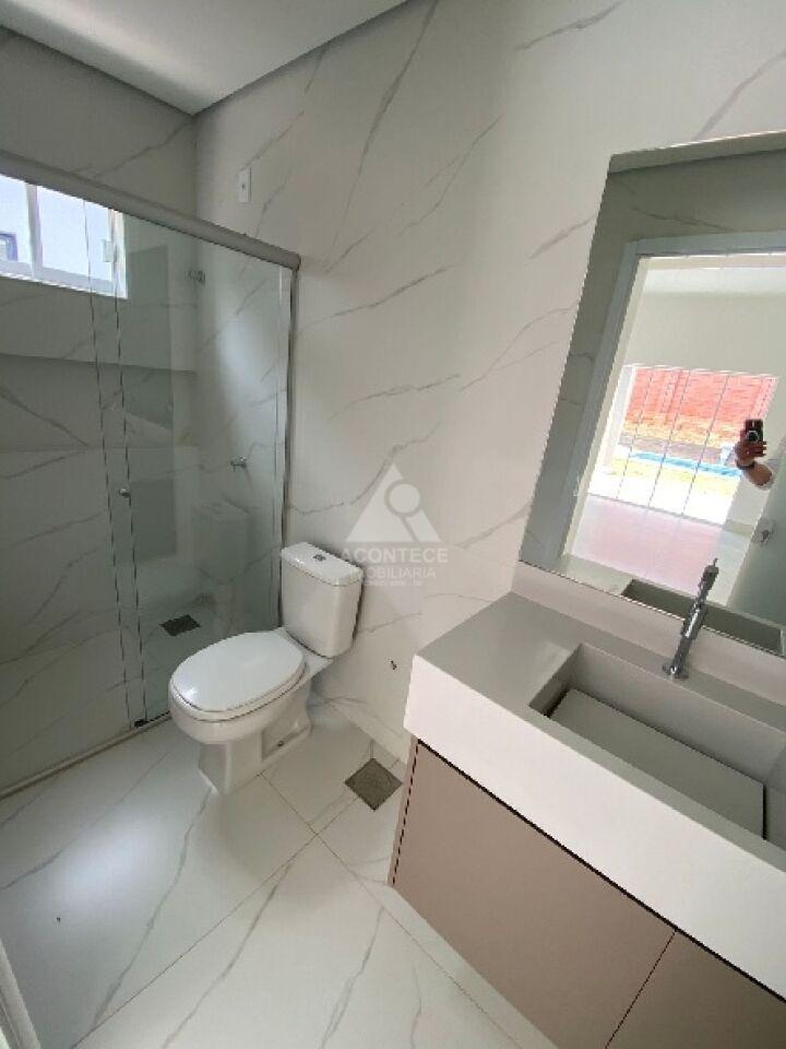 Apartamento, Setor Habitacional Tororó, 3 Quartos, 2 Vagas, 1 Suíte