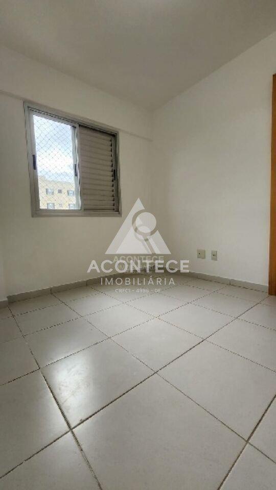 Apartamento, Setor Industrial, 3 Quartos, 1 Vaga, 1 Suíte