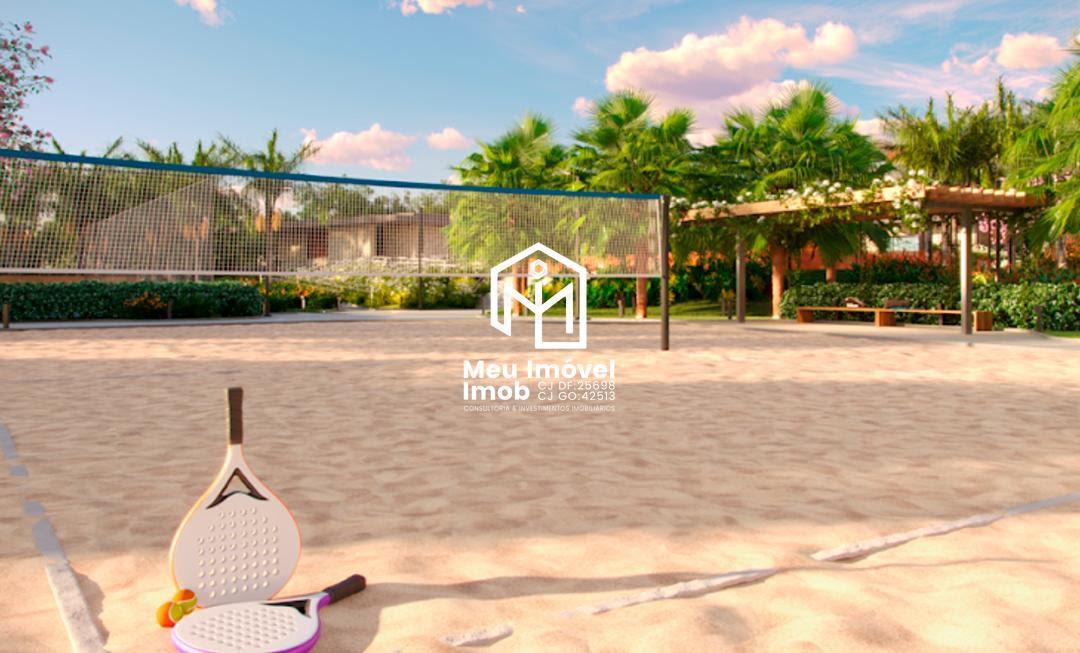 Lote, Brasília/Plano Piloto, 0 Quarto