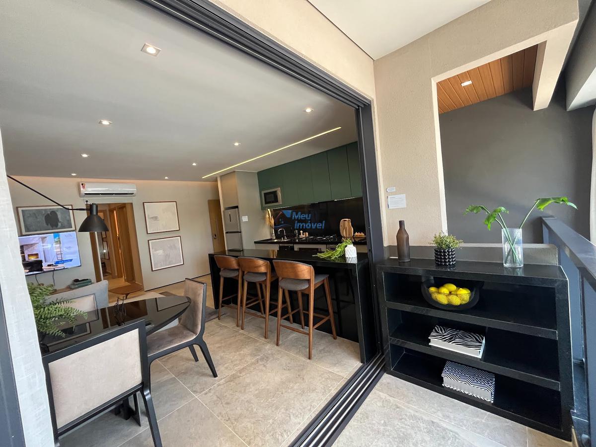 Apartamento, Norte, 4 Quartos