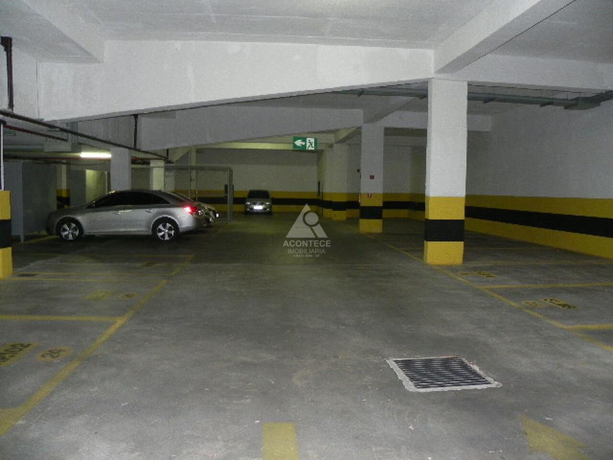 Loja, Sudoeste, 1 Vaga