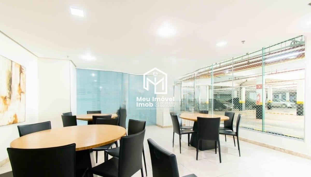 Apartamento, Sul, 2 Quartos