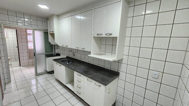 Apartamento, Sul, 2 Quartos