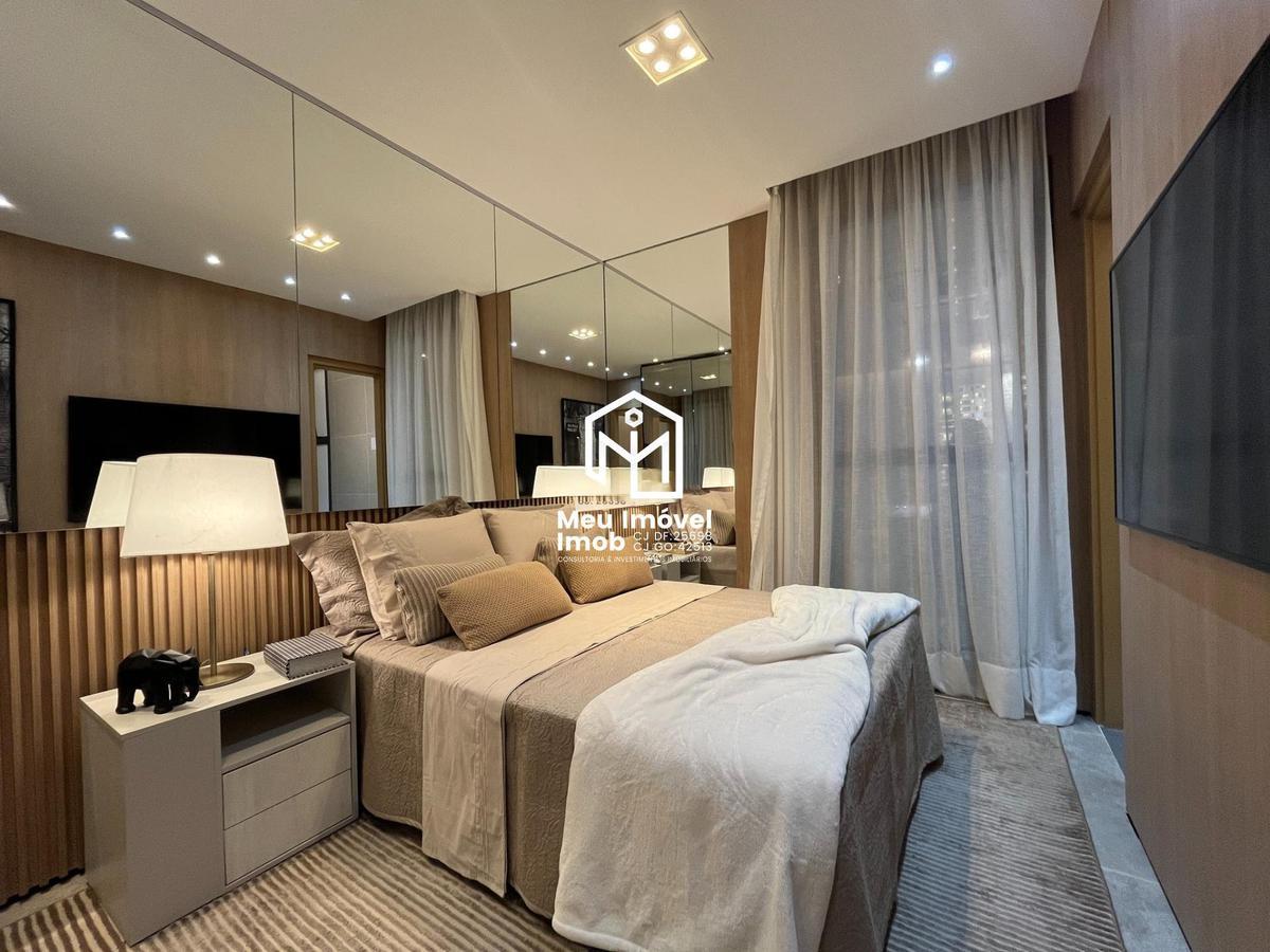 Apartamento, Norte, 3 Quartos