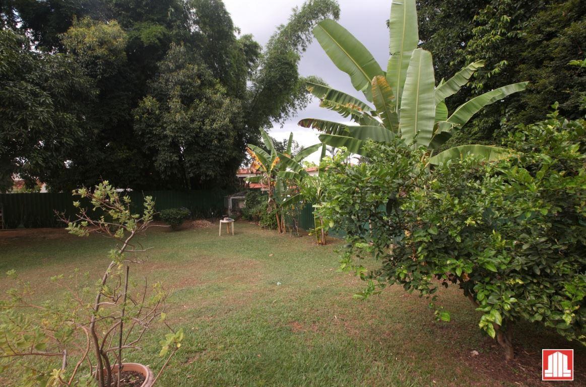 Casa, Lago Norte, 4 Quartos, 2 Vagas, 3 Suítes