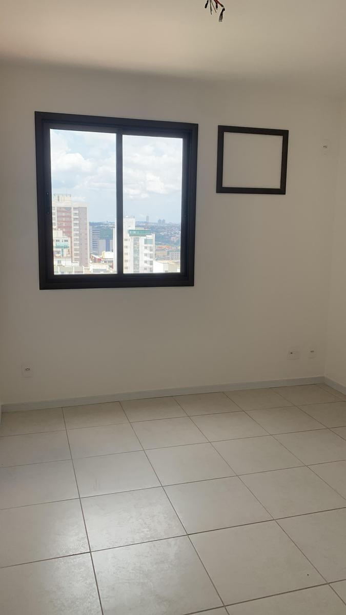 Apartamento, Taguatinga Norte, 2 Quartos, 1 Vaga, 1 Suíte