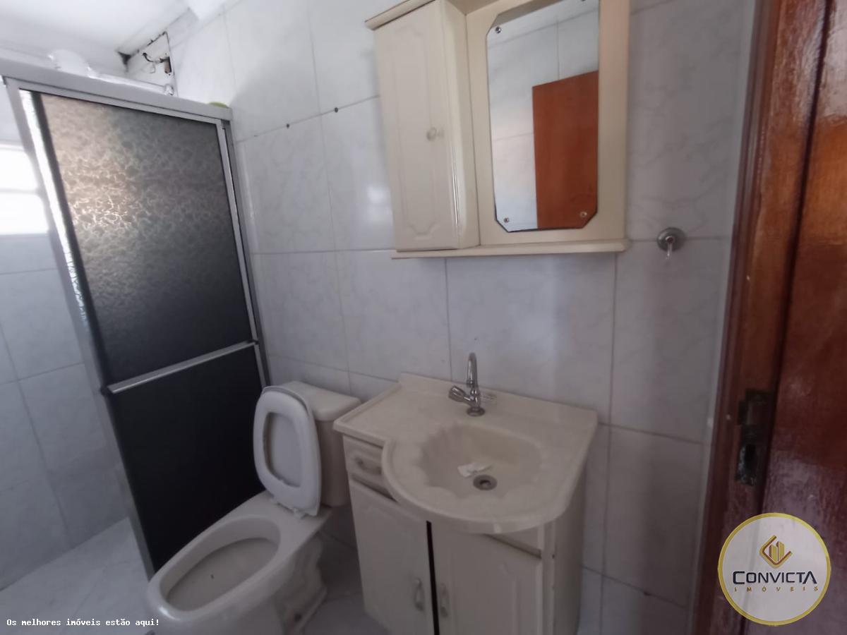 Apartamento, Riacho Fundo I, 2 Quartos