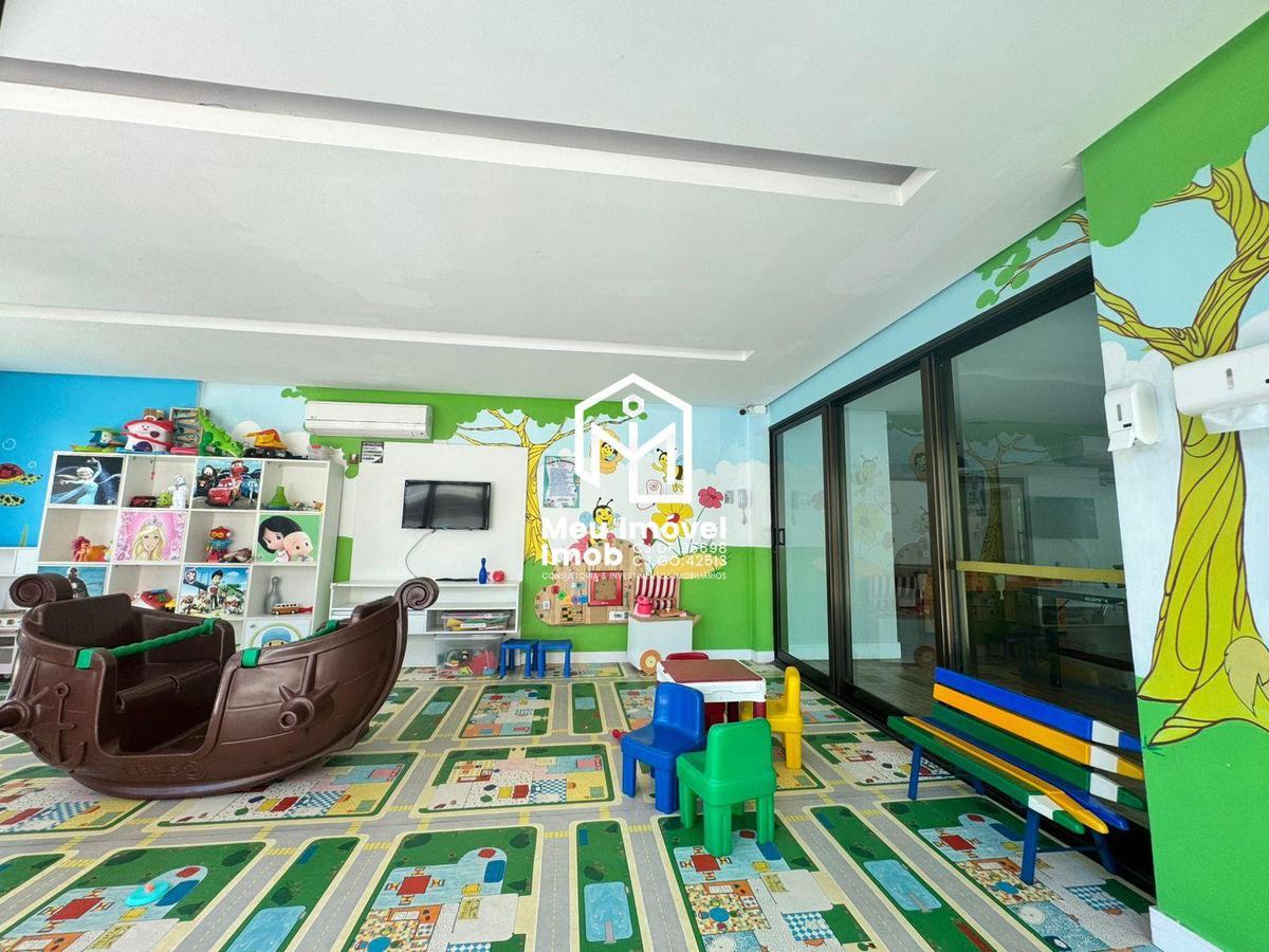 Apartamento, Norte, 2 Quartos