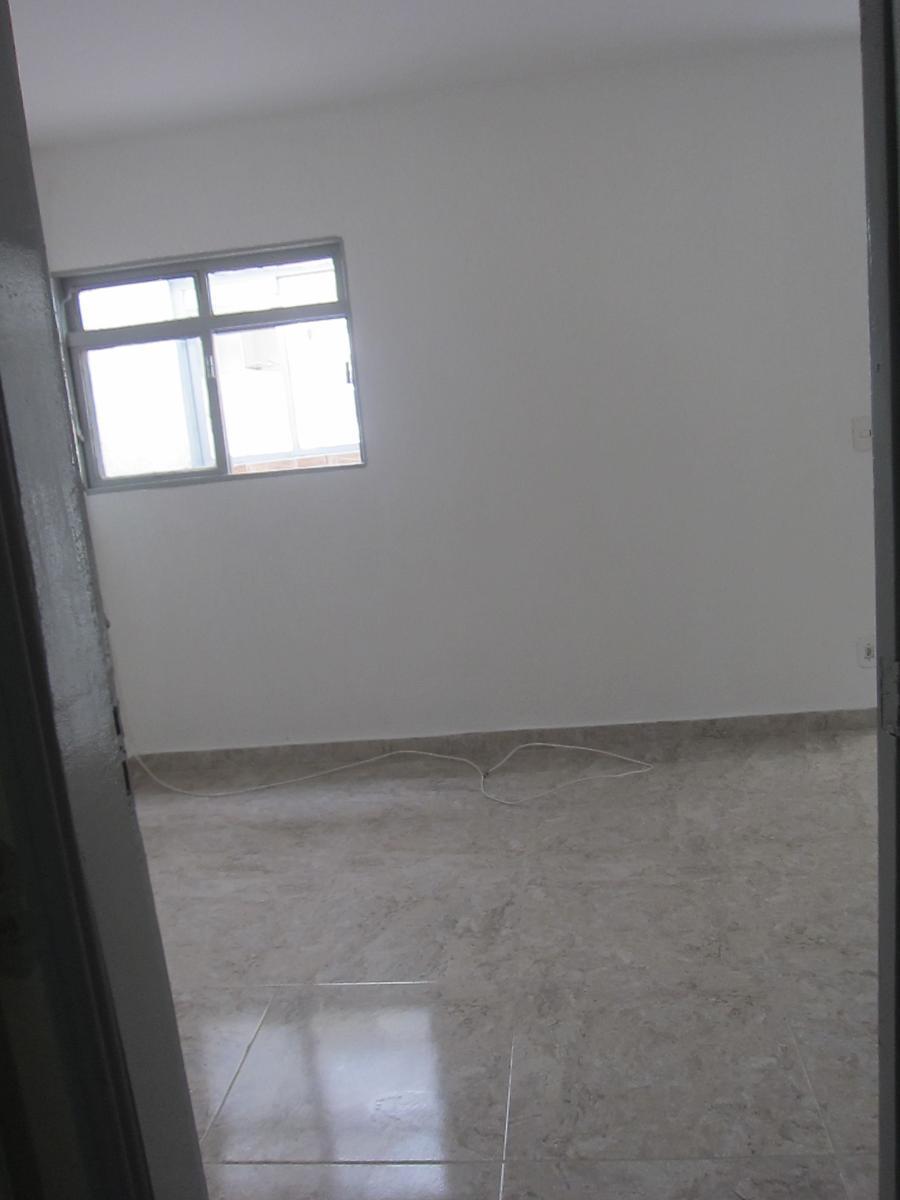 Apartamento, Taguatinga Centro