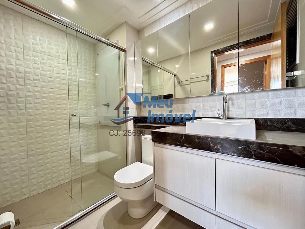 Apartamento, Taguatinga Centro, 2 Quartos