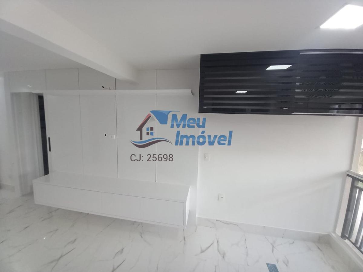 Apartamento, Taguatinga Sul, 1 Quarto