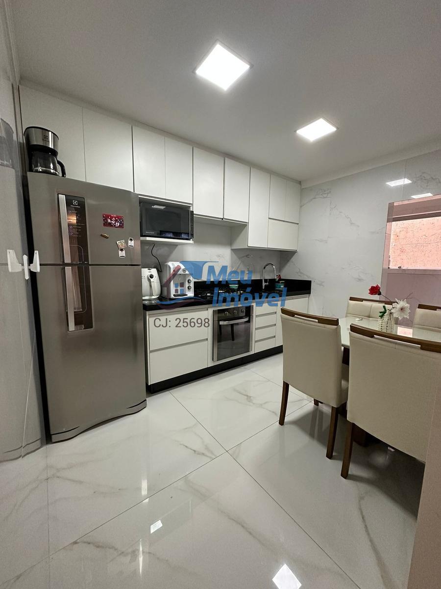 Casa, Ceilândia Norte, 2 Quartos, 2 Vagas, 0 Suíte