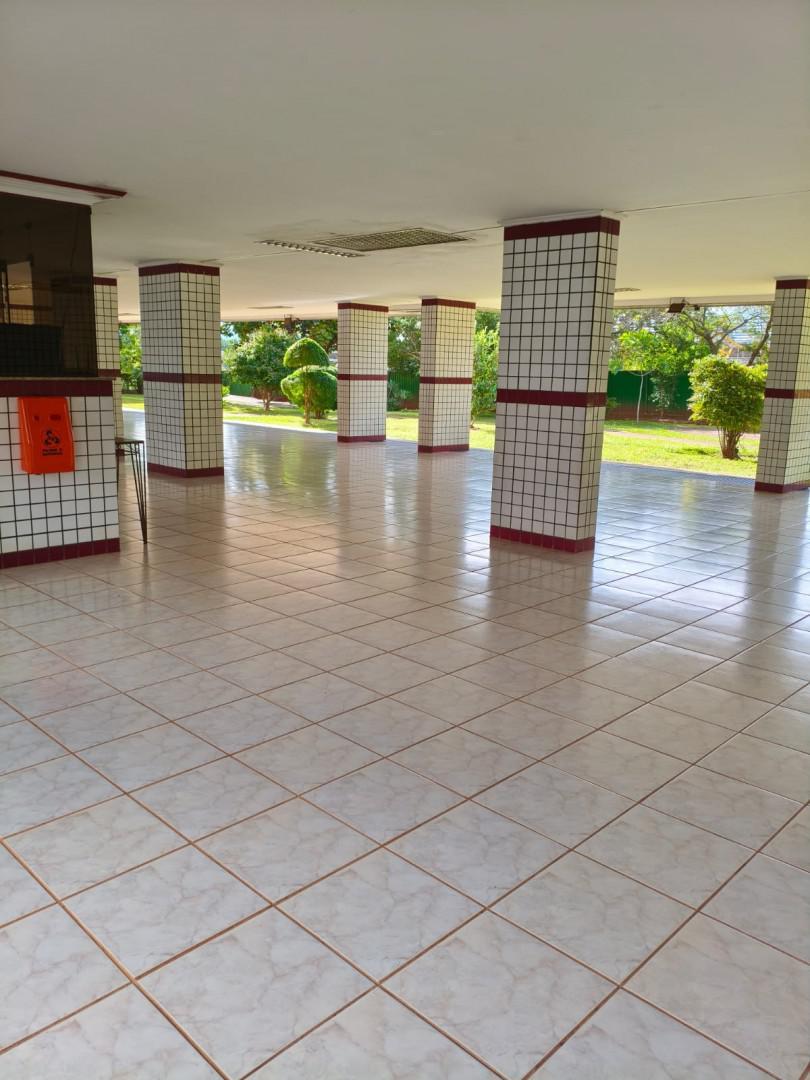 Apartamento, Sudoeste, 2 Quartos