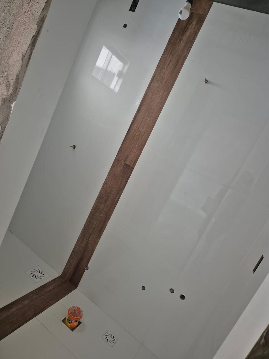 Casa, Riacho Fundo I, 5 Quartos, 3 Vagas, 4 Suítes