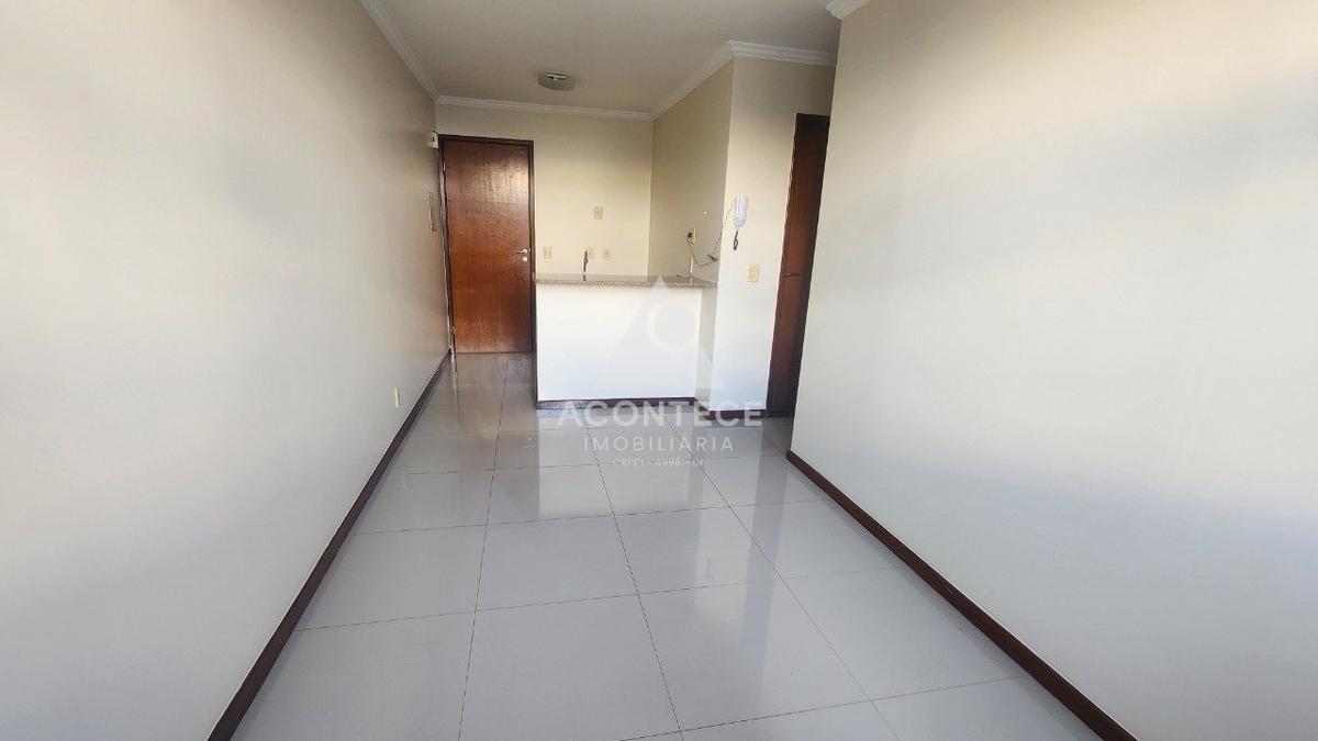 Apartamento, Sudoeste, 2 Quartos, 1 Vaga