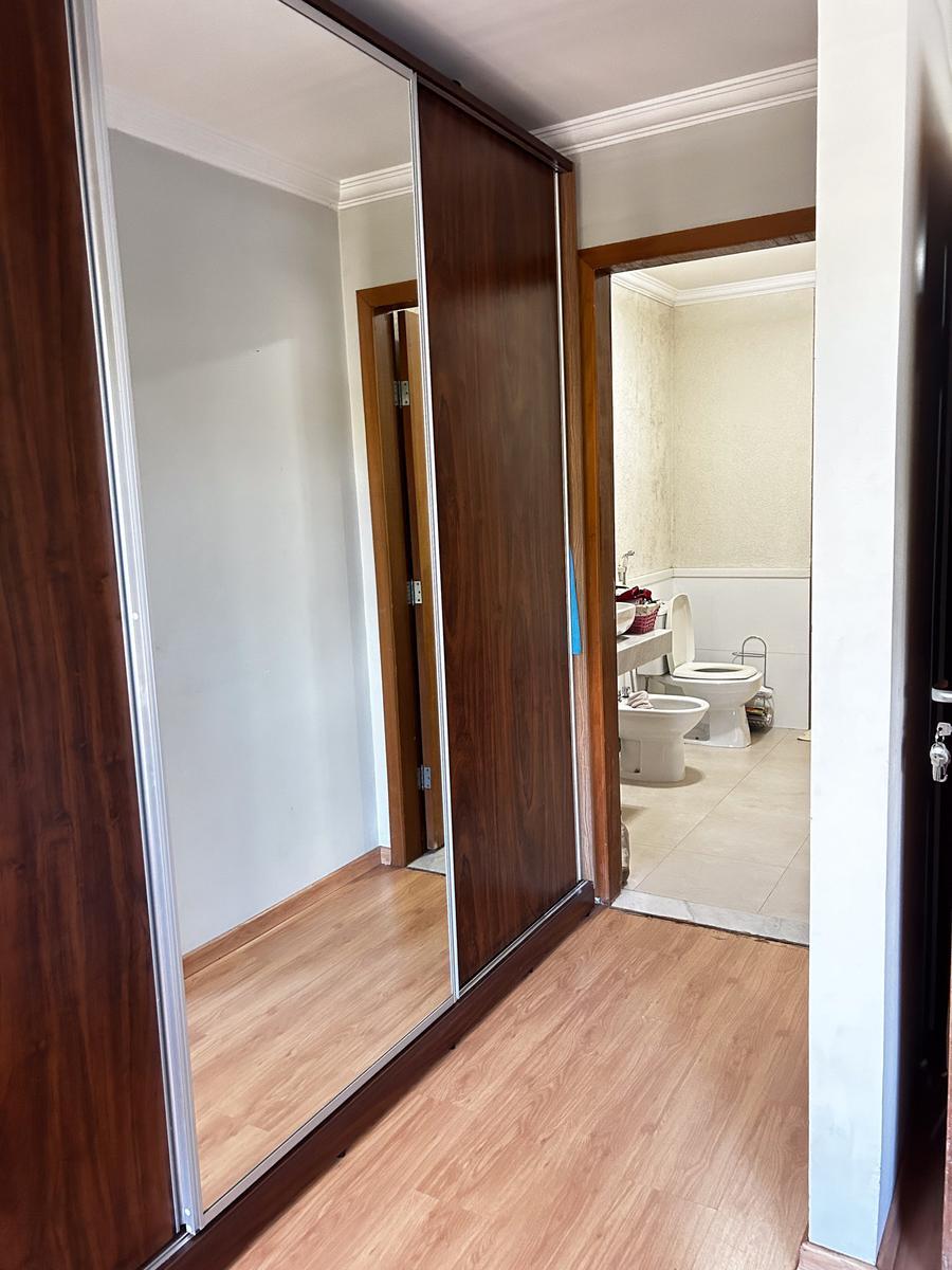 Casa, Núcleo Bandeirante, 4 Quartos, 2 Vagas, 1 Suíte
