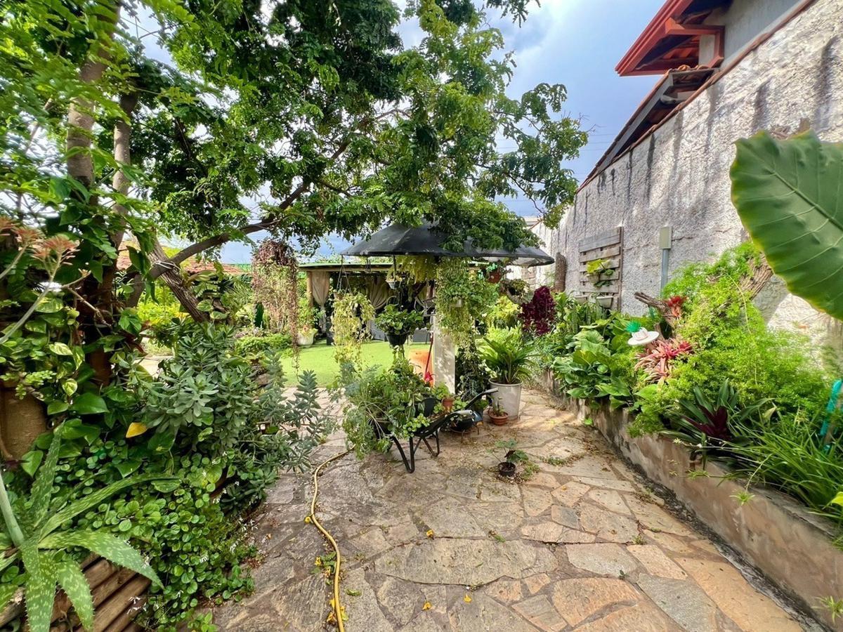 Casa em Condomínio, Região dos Lagos, 7 Quartos, 4 Vagas, 2 Suítes