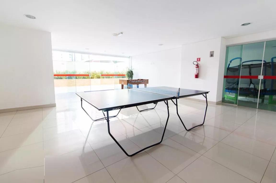 Apartamento, Sul, 2 Quartos, 1 Vaga, 1 Suíte