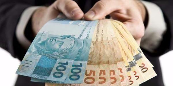 Empréstimo No Cartao de Crédito, Basta Ter Limite Disponível Para Compra. 61 982927048